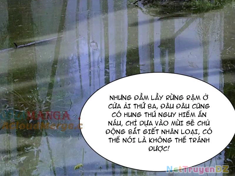 Chư Thần Làm Vợ: Ta Vô Địch Võng Du Chapter 15 - Trang 2