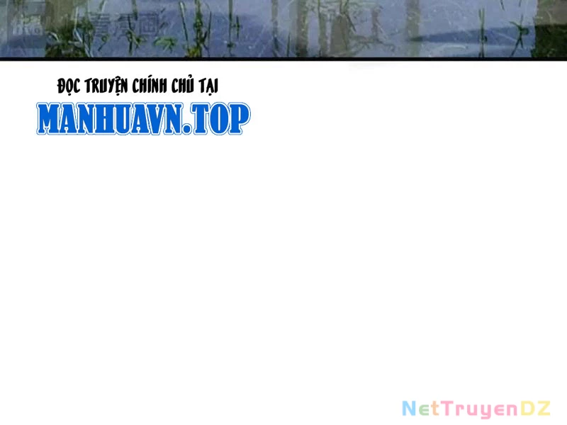 Chư Thần Làm Vợ: Ta Vô Địch Võng Du Chapter 15 - Trang 2