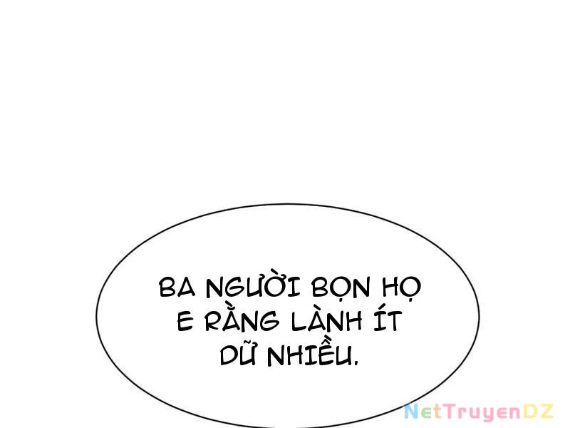 Chư Thần Làm Vợ: Ta Vô Địch Võng Du Chapter 15 - Trang 2