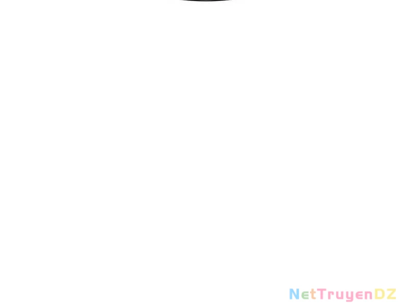 Chư Thần Làm Vợ: Ta Vô Địch Võng Du Chapter 15 - Trang 2