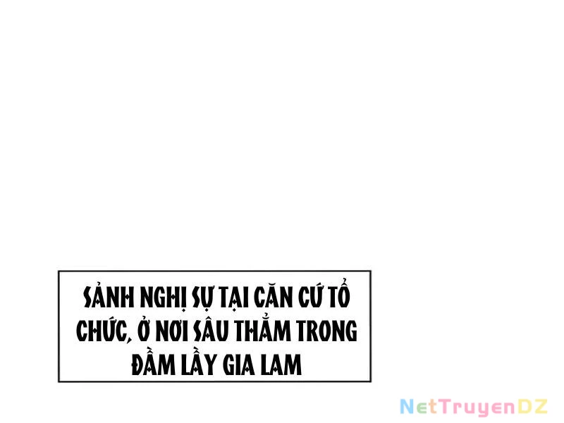 Chư Thần Làm Vợ: Ta Vô Địch Võng Du Chapter 15 - Trang 2