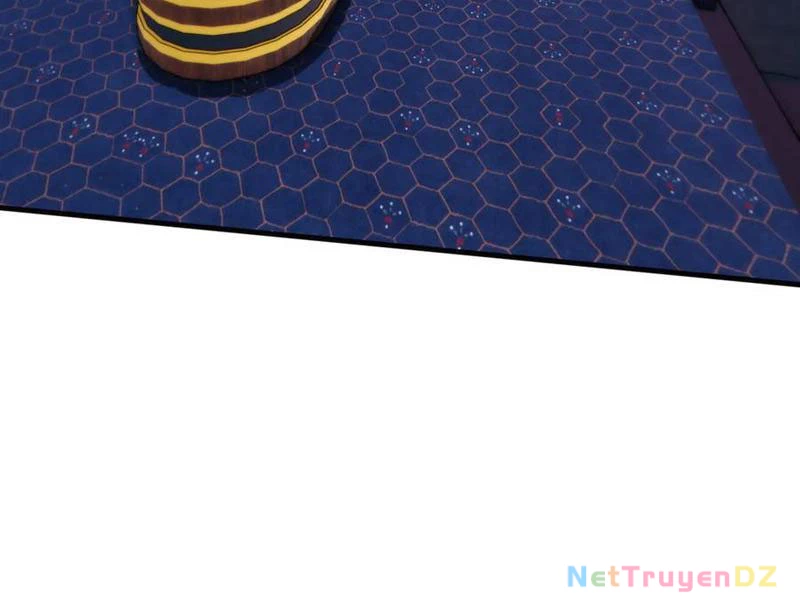 Chư Thần Làm Vợ: Ta Vô Địch Võng Du Chapter 15 - Trang 2