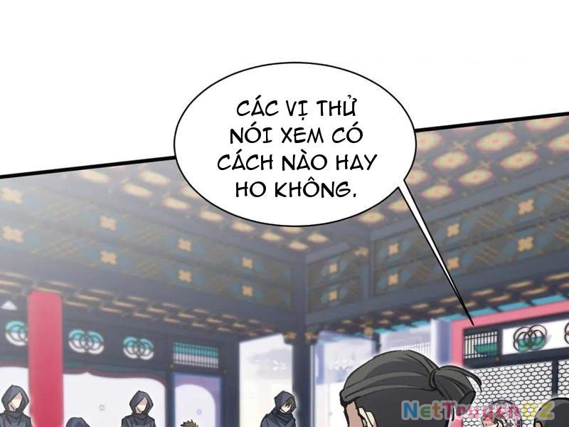 Chư Thần Làm Vợ: Ta Vô Địch Võng Du Chapter 15 - Trang 2