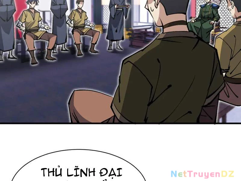 Chư Thần Làm Vợ: Ta Vô Địch Võng Du Chapter 15 - Trang 2