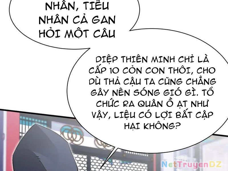 Chư Thần Làm Vợ: Ta Vô Địch Võng Du Chapter 15 - Trang 2