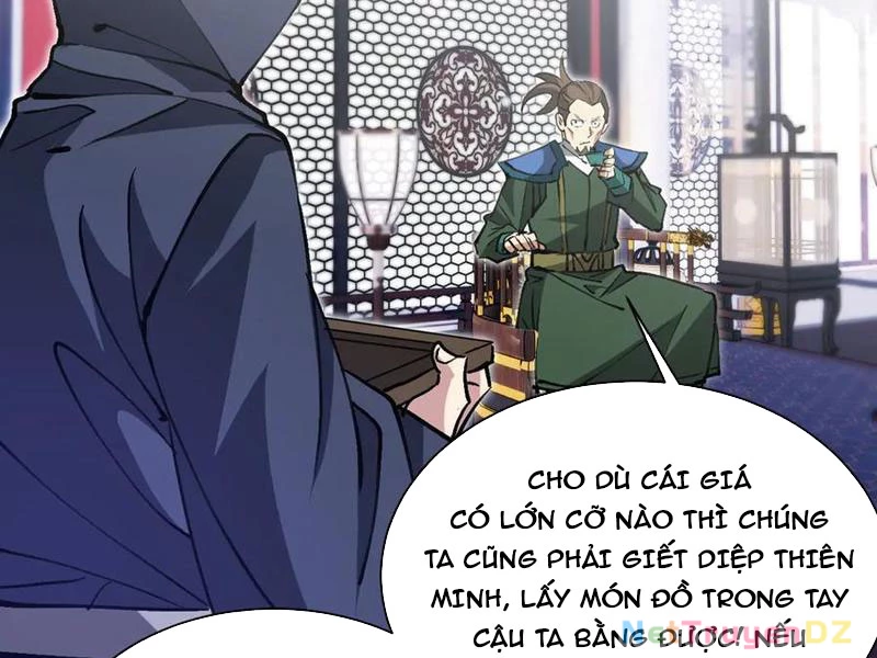 Chư Thần Làm Vợ: Ta Vô Địch Võng Du Chapter 15 - Trang 2