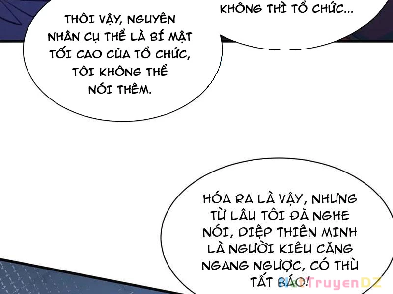 Chư Thần Làm Vợ: Ta Vô Địch Võng Du Chapter 15 - Trang 2