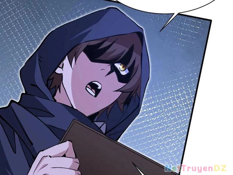 Chư Thần Làm Vợ: Ta Vô Địch Võng Du Chapter 15 - Trang 2