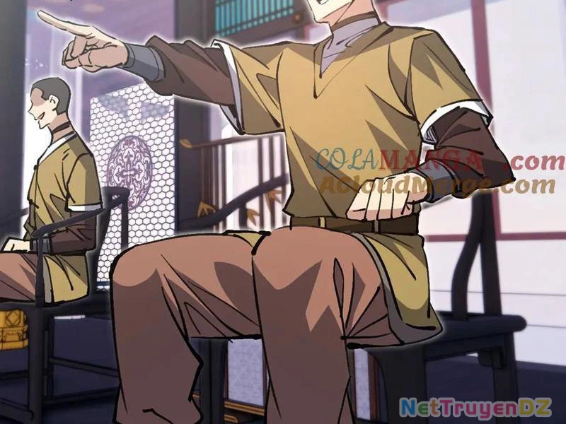 Chư Thần Làm Vợ: Ta Vô Địch Võng Du Chapter 15 - Trang 2