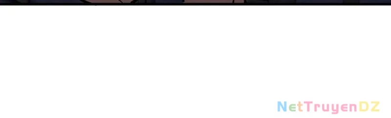 Chư Thần Làm Vợ: Ta Vô Địch Võng Du Chapter 15 - Trang 2