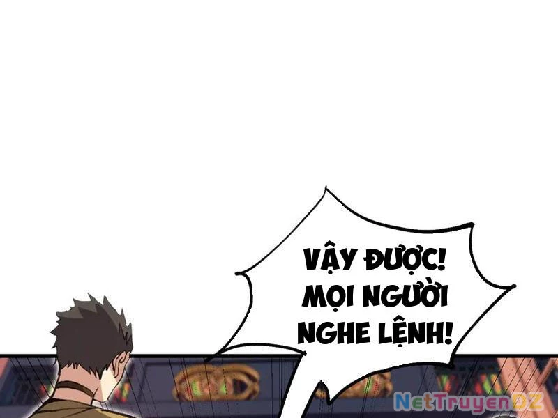 Chư Thần Làm Vợ: Ta Vô Địch Võng Du Chapter 15 - Trang 2