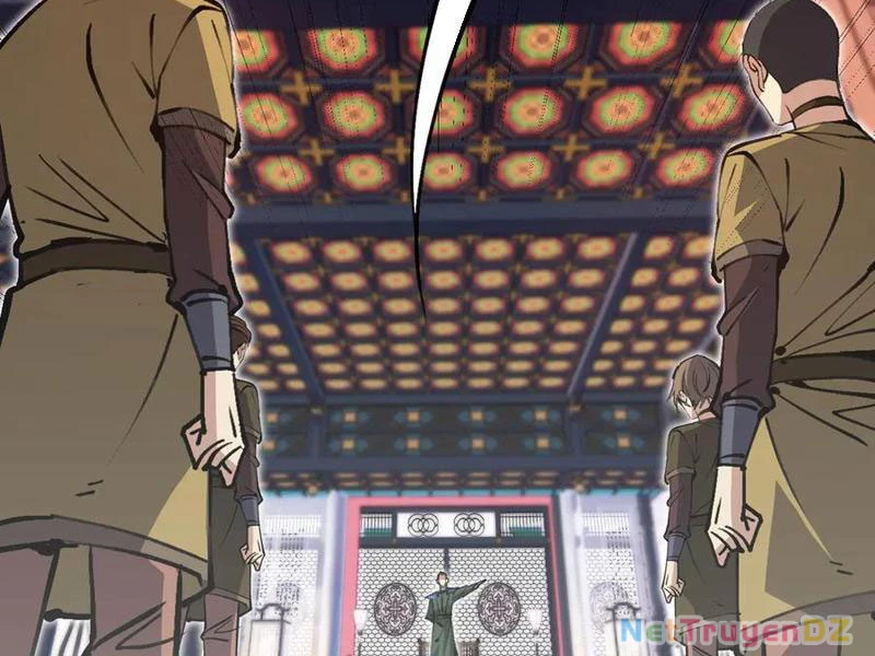 Chư Thần Làm Vợ: Ta Vô Địch Võng Du Chapter 15 - Trang 2