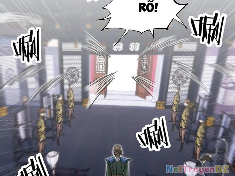 Chư Thần Làm Vợ: Ta Vô Địch Võng Du Chapter 15 - Trang 2