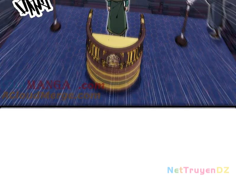 Chư Thần Làm Vợ: Ta Vô Địch Võng Du Chapter 15 - Trang 2