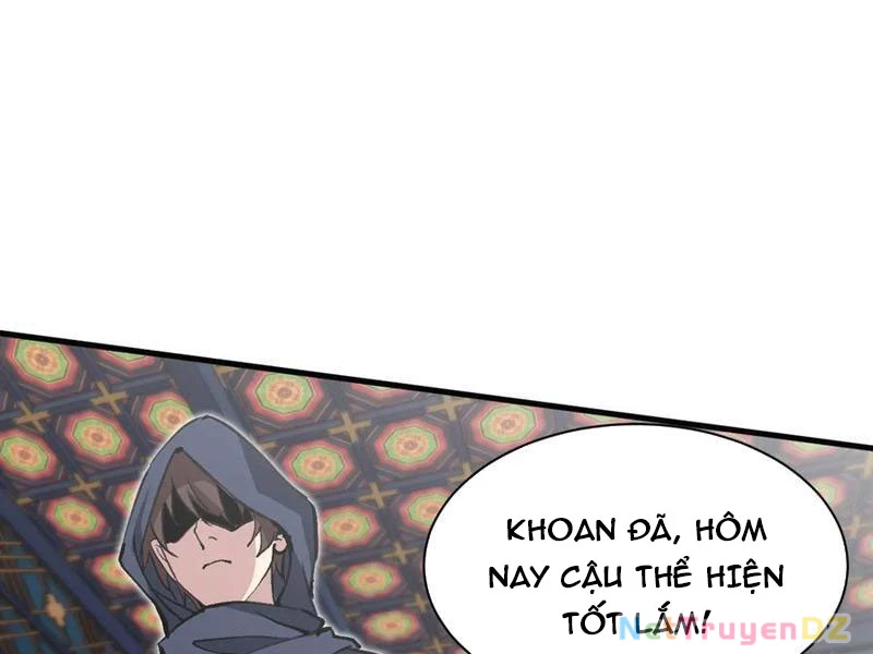 Chư Thần Làm Vợ: Ta Vô Địch Võng Du Chapter 15 - Trang 2