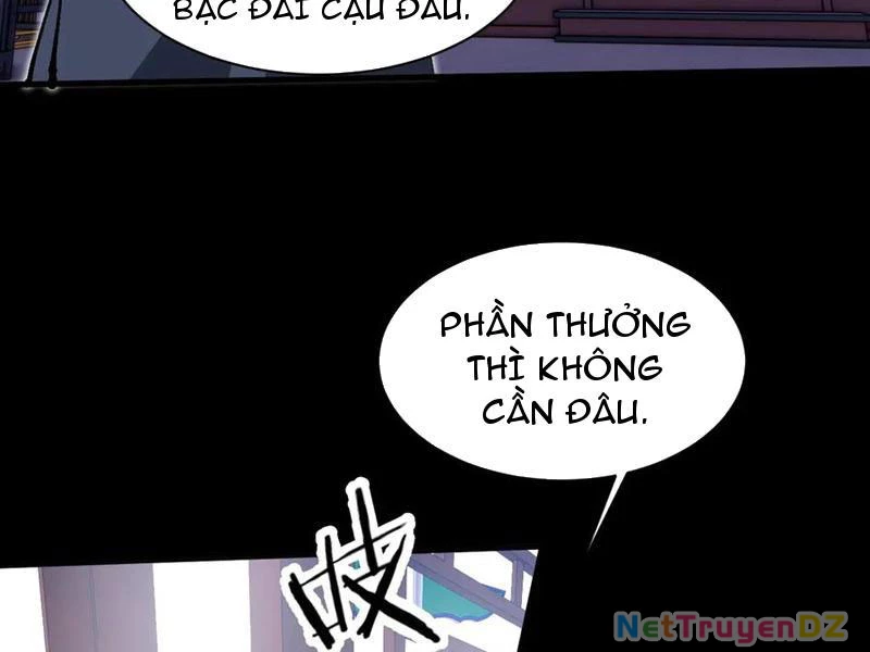 Chư Thần Làm Vợ: Ta Vô Địch Võng Du Chapter 15 - Trang 2