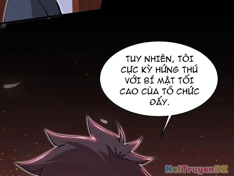 Chư Thần Làm Vợ: Ta Vô Địch Võng Du Chapter 15 - Trang 2