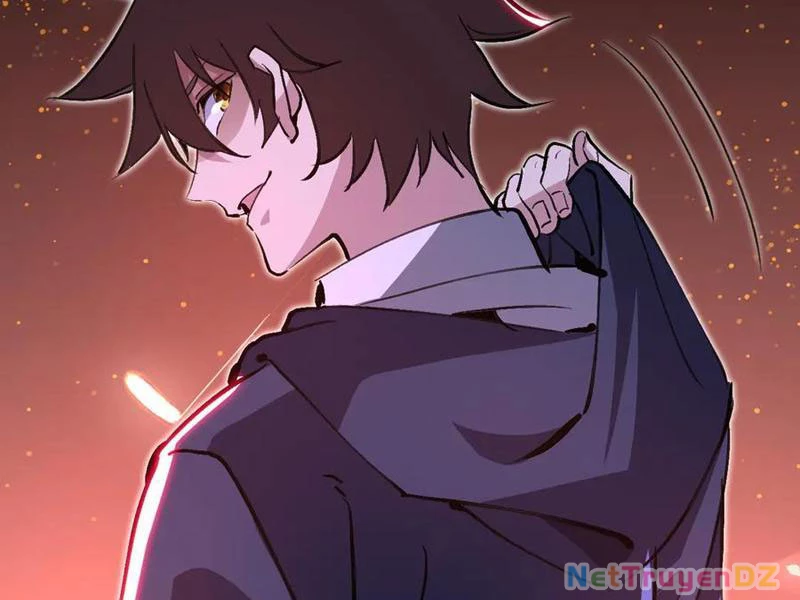 Chư Thần Làm Vợ: Ta Vô Địch Võng Du Chapter 15 - Trang 2