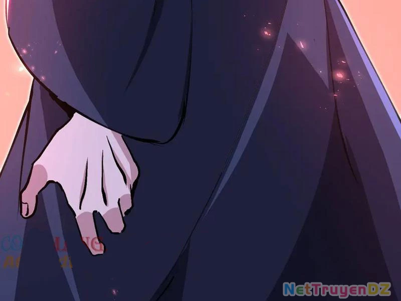 Chư Thần Làm Vợ: Ta Vô Địch Võng Du Chapter 15 - Trang 2