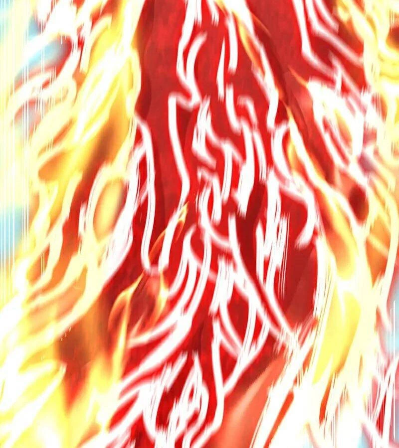 Ta Bị Nhốt Tại Cùng Một Ngày Mười Vạn Năm Chapter 523 - Trang 3