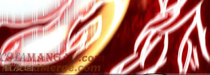 Ta Bị Nhốt Tại Cùng Một Ngày Mười Vạn Năm Chapter 523 - Trang 3