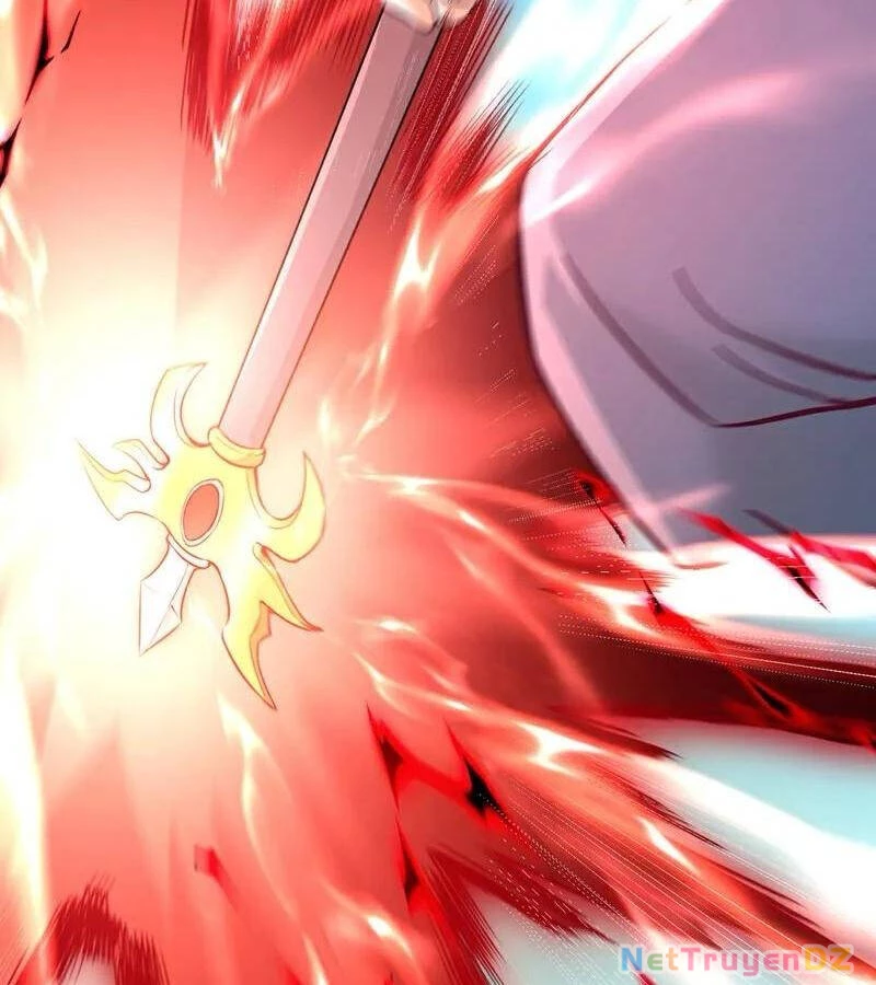 Ta Bị Nhốt Tại Cùng Một Ngày Mười Vạn Năm Chapter 523 - Trang 3