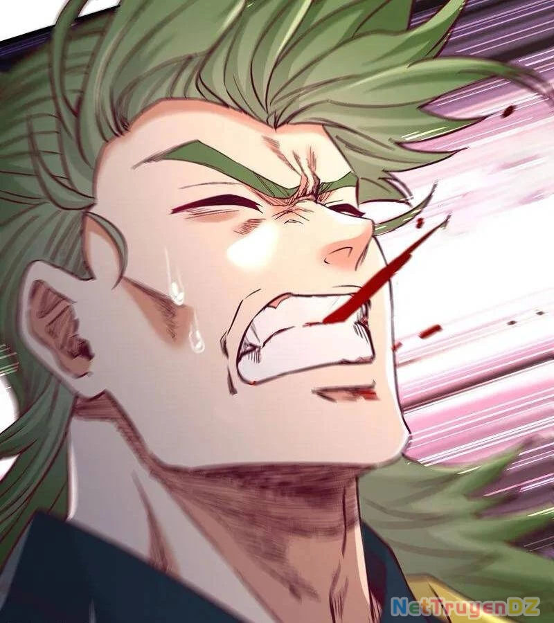 Ta Bị Nhốt Tại Cùng Một Ngày Mười Vạn Năm Chapter 523 - Trang 3