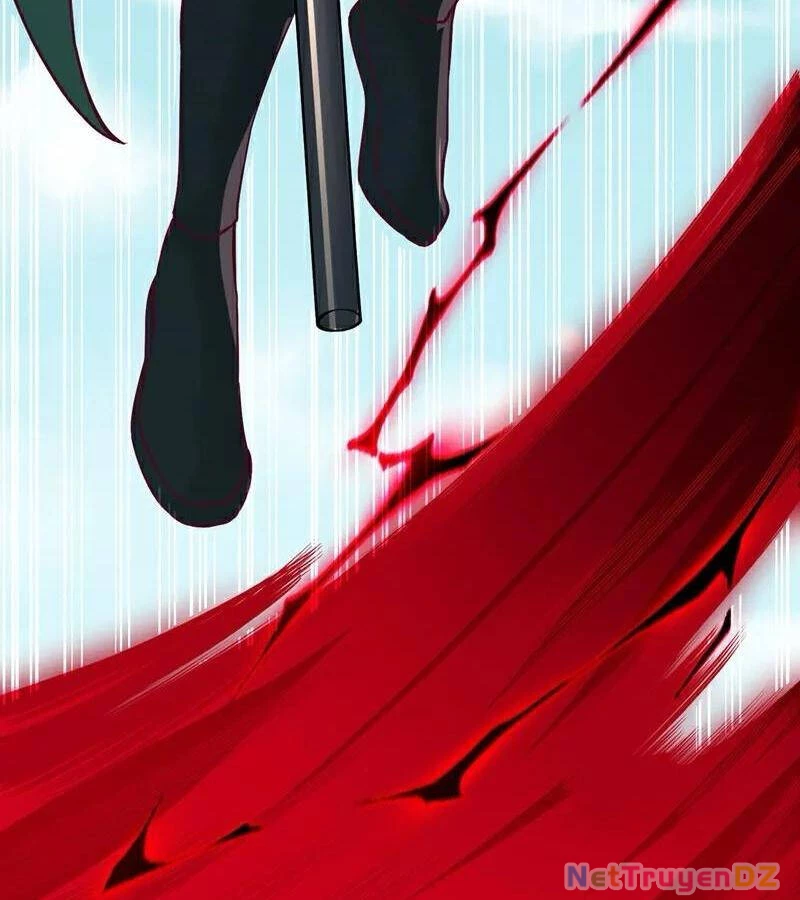 Ta Bị Nhốt Tại Cùng Một Ngày Mười Vạn Năm Chapter 523 - Trang 3