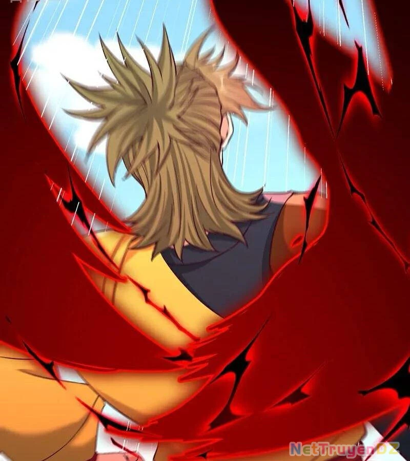 Ta Bị Nhốt Tại Cùng Một Ngày Mười Vạn Năm Chapter 523 - Trang 3