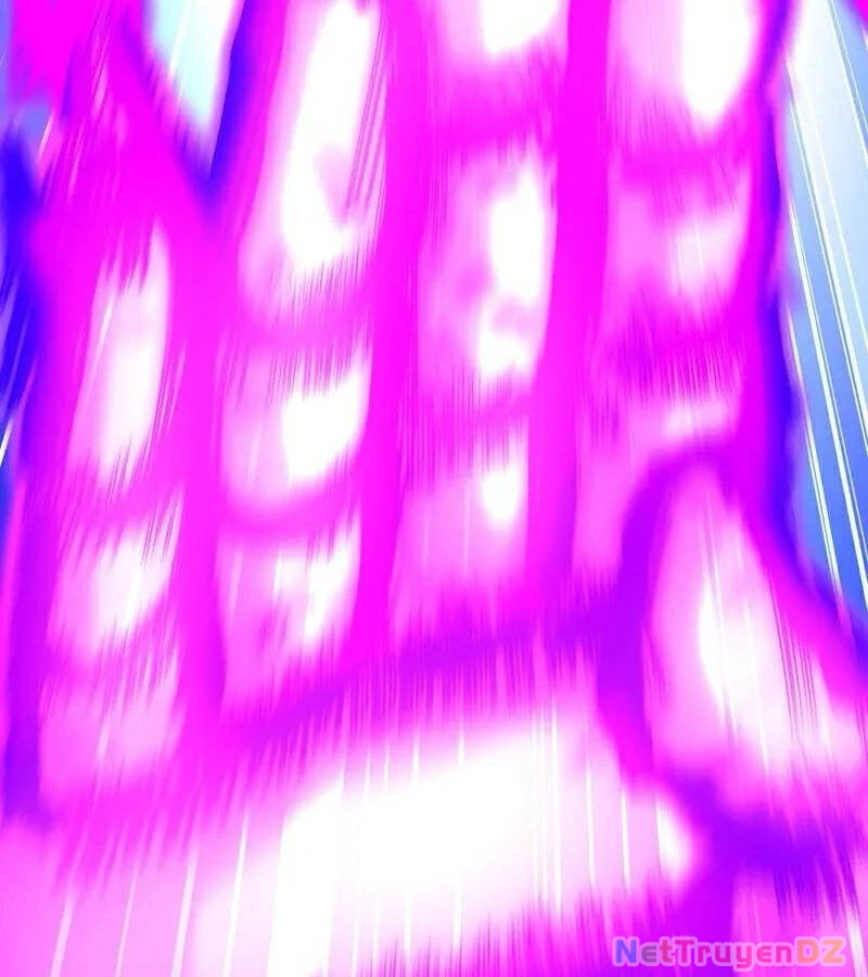 Ta Bị Nhốt Tại Cùng Một Ngày Mười Vạn Năm Chapter 523 - Trang 3