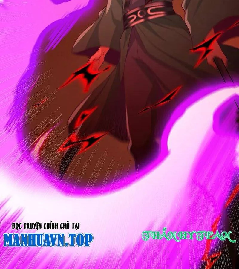 Ta Bị Nhốt Tại Cùng Một Ngày Mười Vạn Năm Chapter 523 - Trang 3