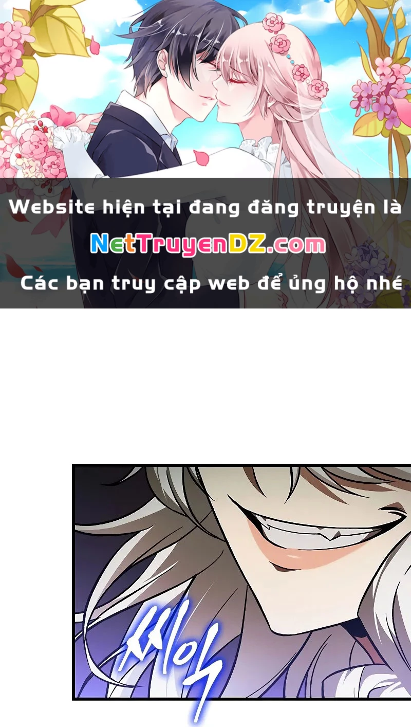 Gacha Vô Hạn Chapter 128 - Next Chapter 129