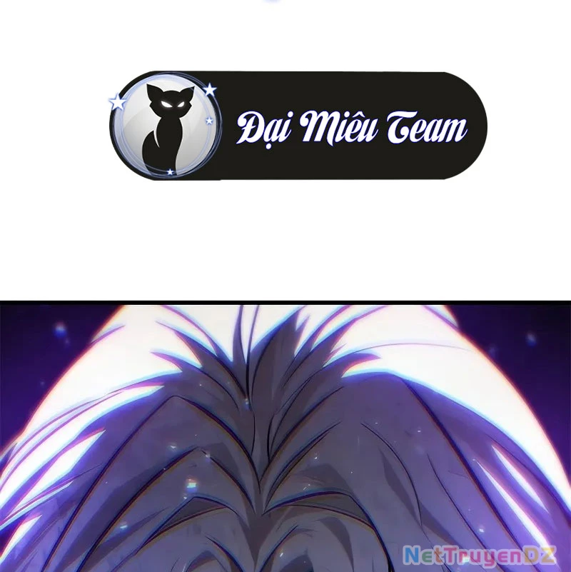 Gacha Vô Hạn Chapter 128 - Next Chapter 129