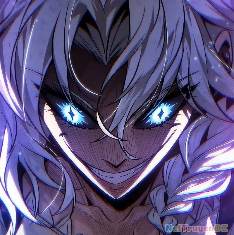 Gacha Vô Hạn Chapter 128 - Next Chapter 129