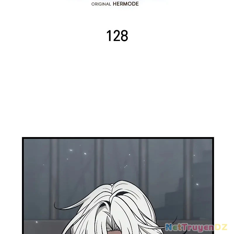 Gacha Vô Hạn Chapter 128 - Next Chapter 129