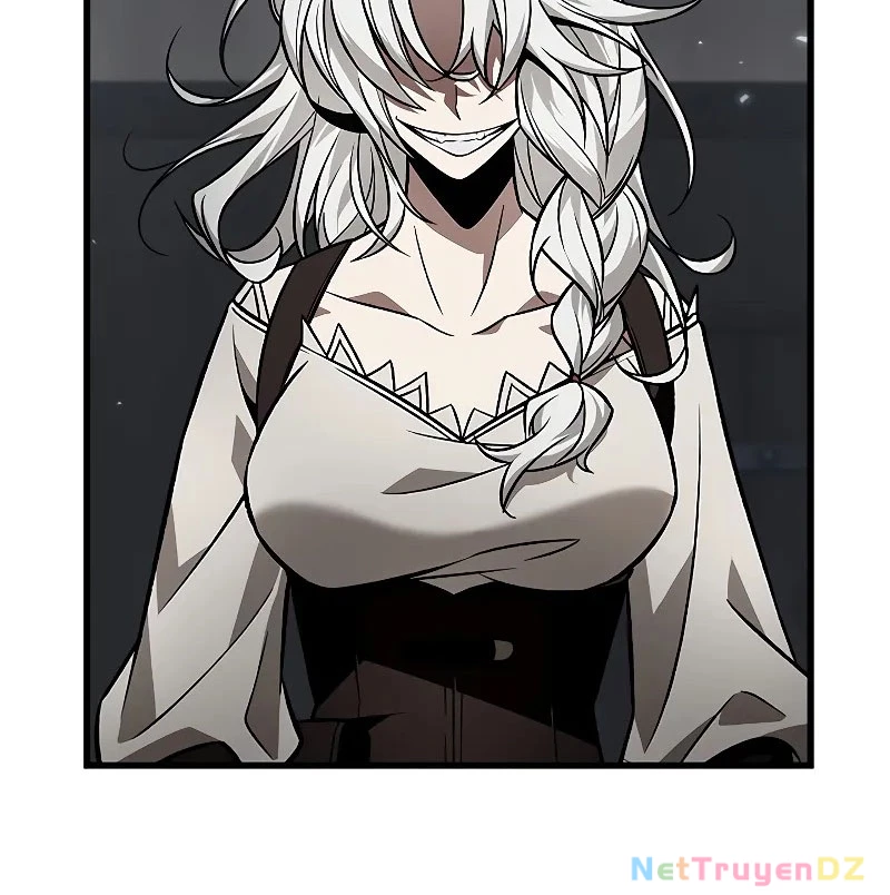 Gacha Vô Hạn Chapter 128 - Next Chapter 129