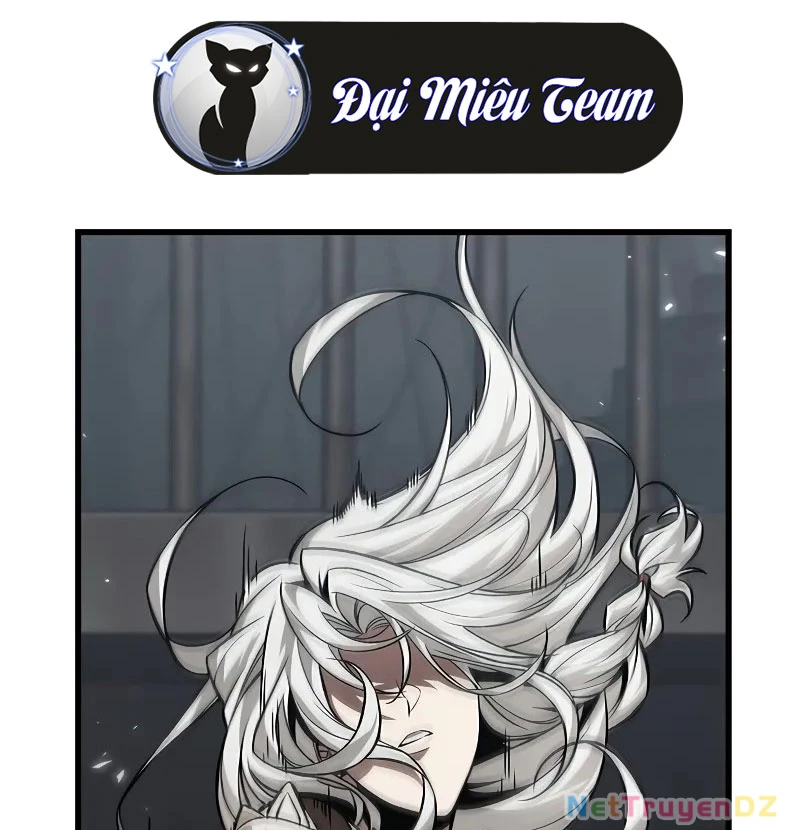 Gacha Vô Hạn Chapter 128 - Next Chapter 129