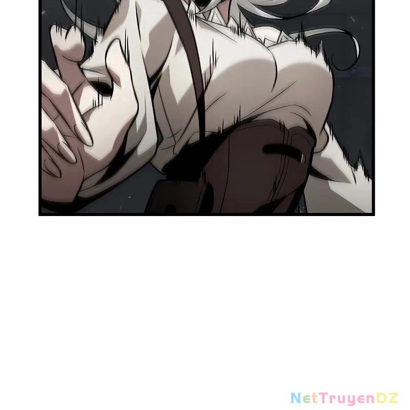 Gacha Vô Hạn Chapter 128 - Next Chapter 129