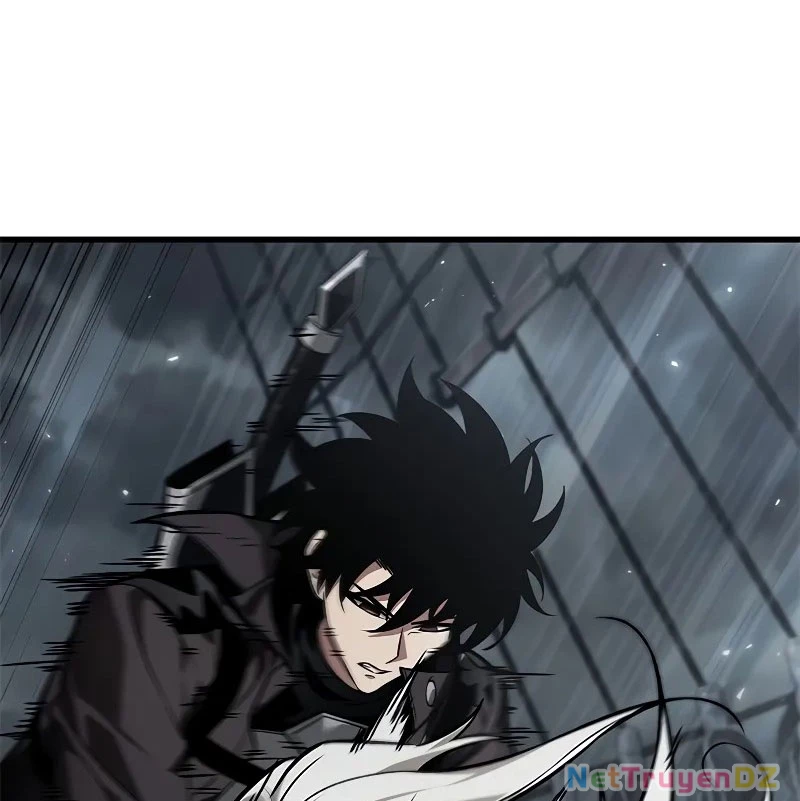 Gacha Vô Hạn Chapter 128 - Next Chapter 129