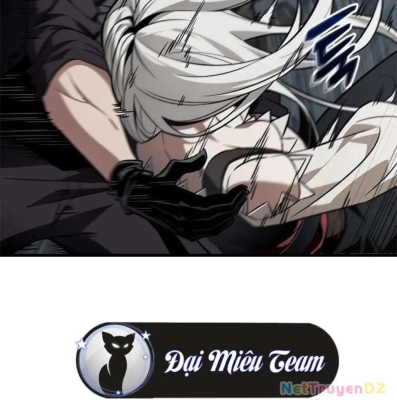 Gacha Vô Hạn Chapter 128 - Next Chapter 129