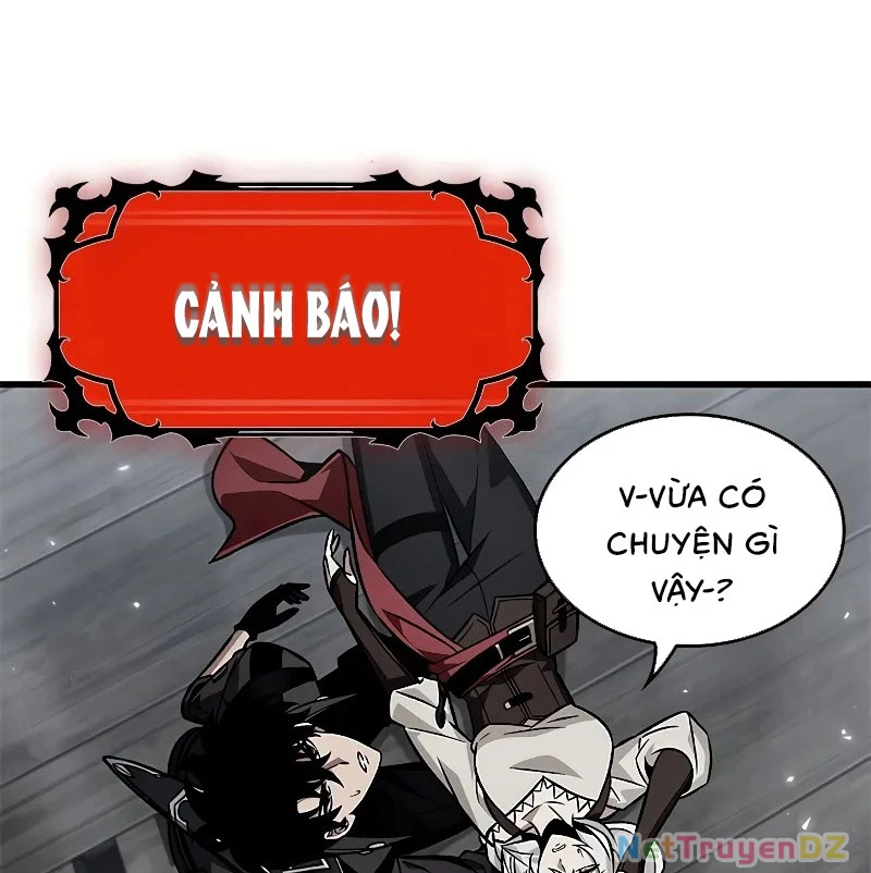 Gacha Vô Hạn Chapter 128 - Next Chapter 129