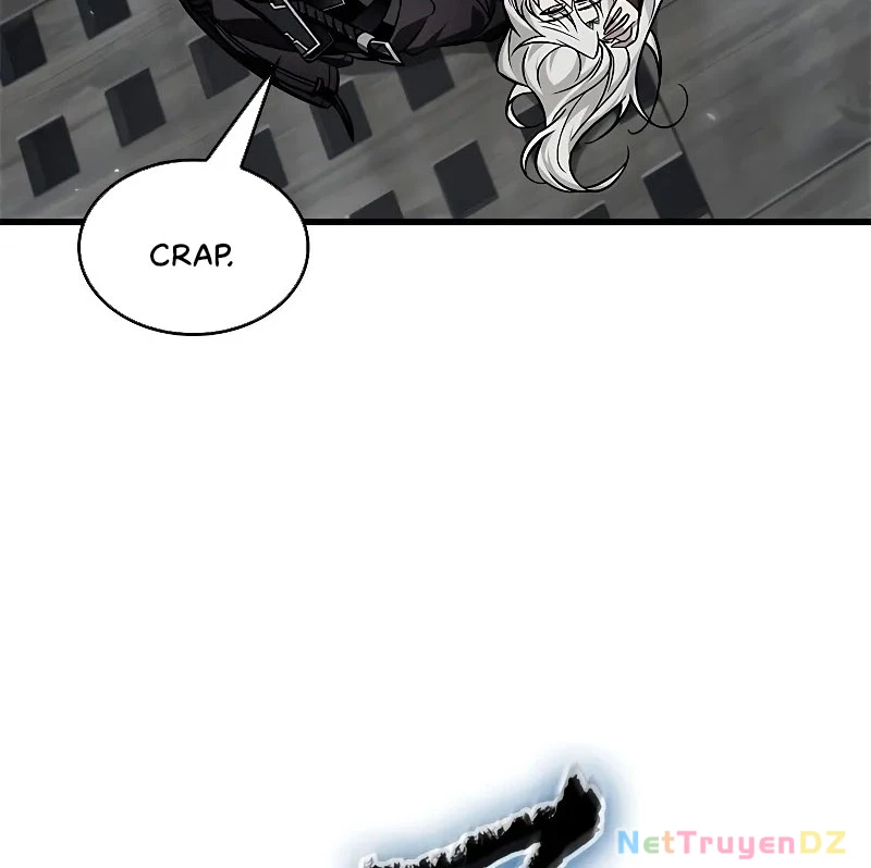 Gacha Vô Hạn Chapter 128 - Next Chapter 129