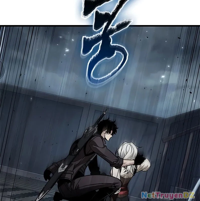 Gacha Vô Hạn Chapter 128 - Next Chapter 129