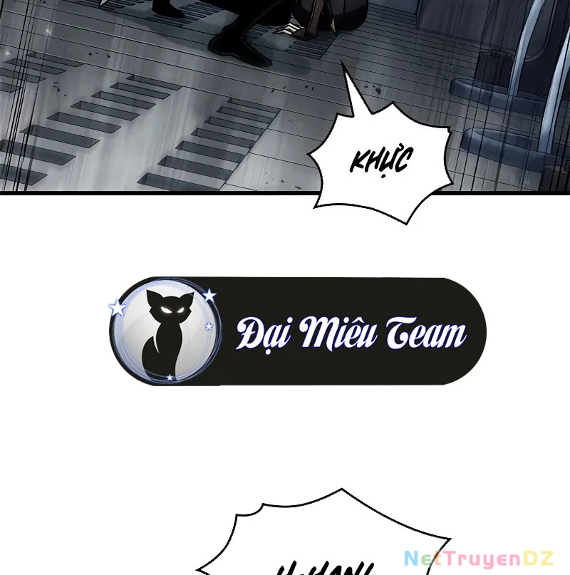 Gacha Vô Hạn Chapter 128 - Next Chapter 129