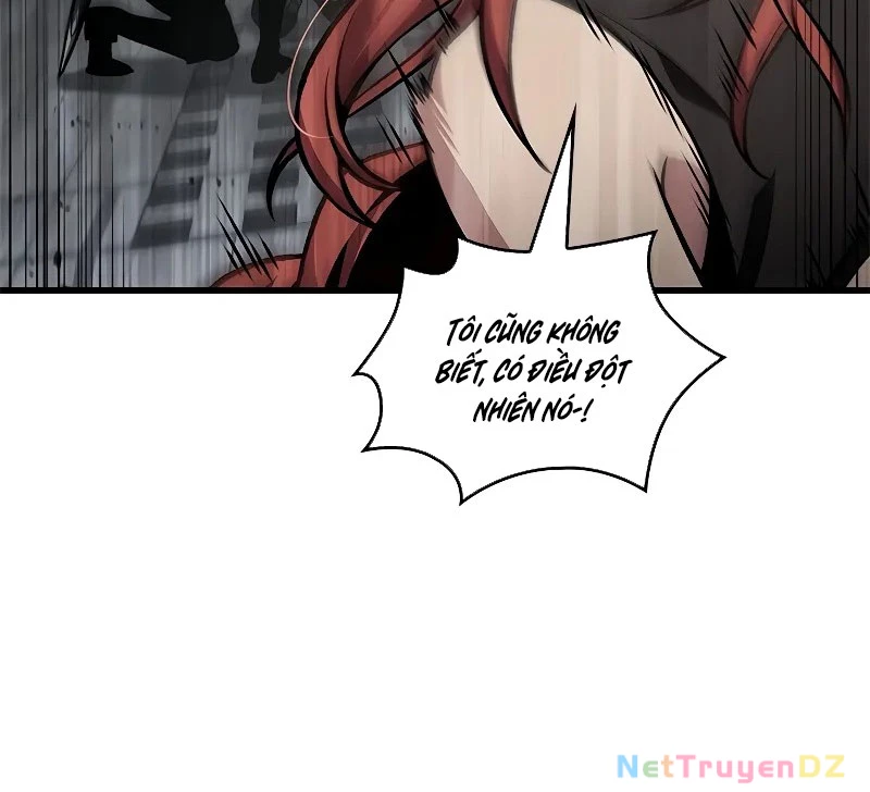 Gacha Vô Hạn Chapter 128 - Next Chapter 129