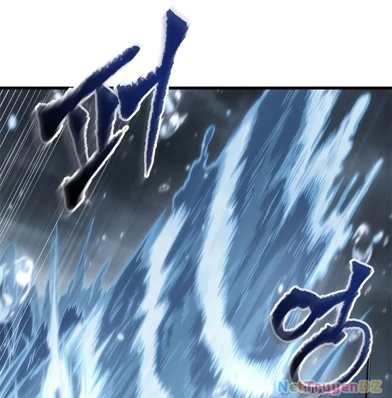 Gacha Vô Hạn Chapter 128 - Next Chapter 129