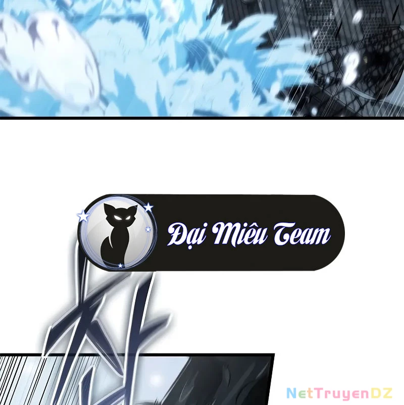 Gacha Vô Hạn Chapter 128 - Next Chapter 129