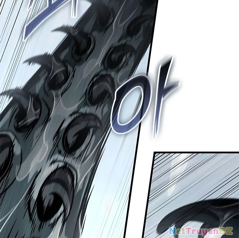 Gacha Vô Hạn Chapter 128 - Next Chapter 129