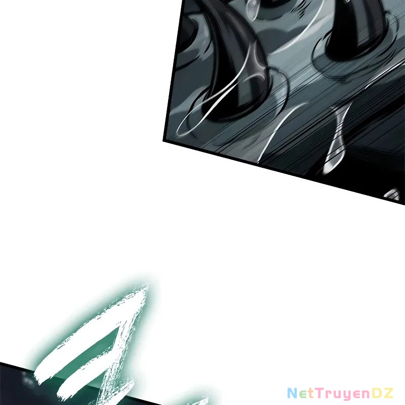 Gacha Vô Hạn Chapter 128 - Next Chapter 129