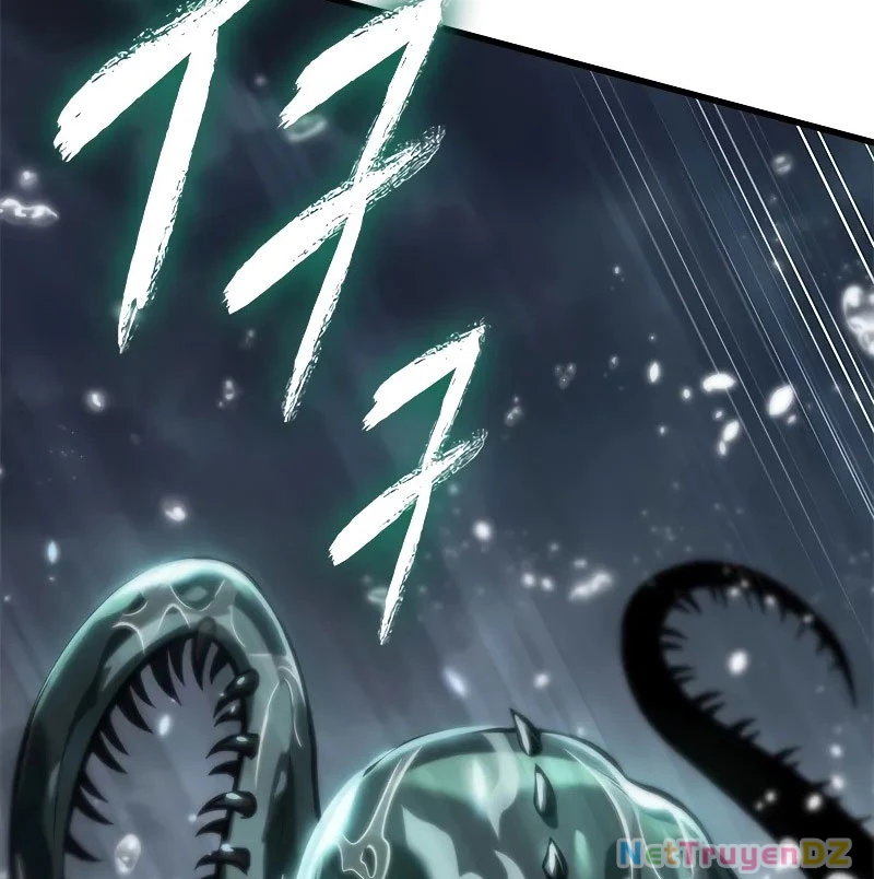 Gacha Vô Hạn Chapter 128 - Next Chapter 129